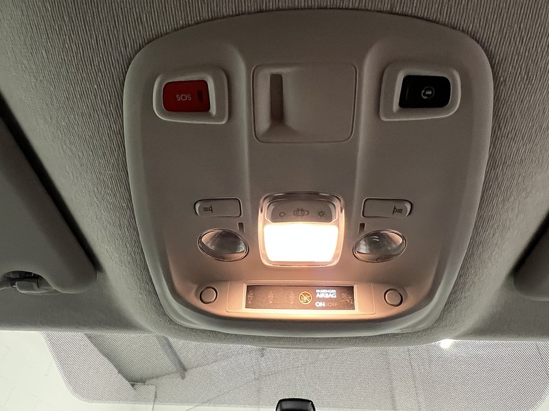 Used Peugeot Expert 2022 for sale - 77584079: Photo 22