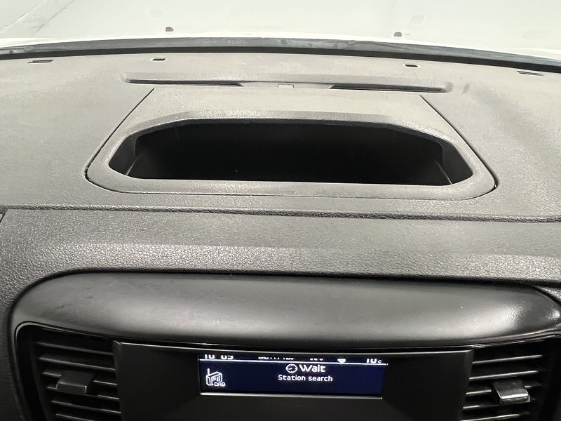 Used Peugeot Expert 2022 for sale - 77584079: Photo 23