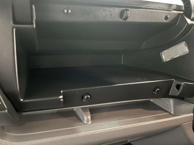 Used Peugeot Expert 2022 for sale - 77584079: Photo 24