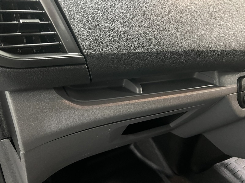 Used Peugeot Expert 2022 for sale - 77584079: Photo 25