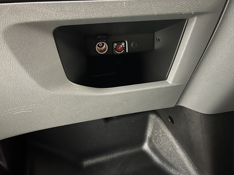 Used Peugeot Expert 2022 for sale - 77584079: Photo 26