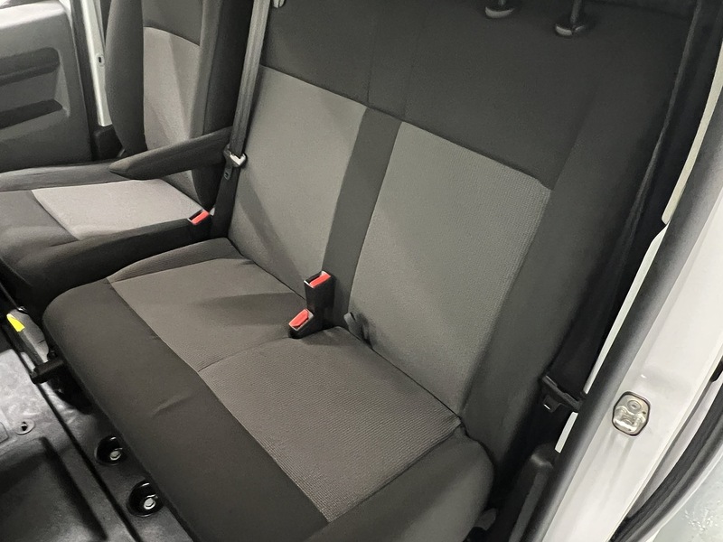 Used Peugeot Expert 2022 for sale - 77584079: Photo 28