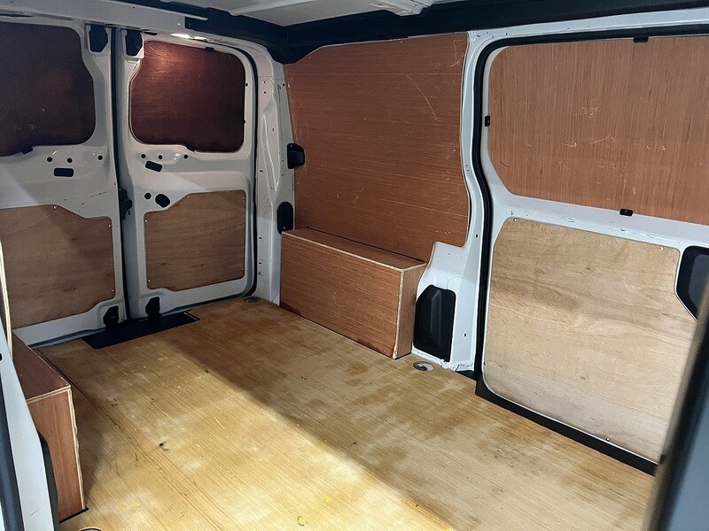 Used Peugeot Expert 2022 for sale - 77584079: Photo 31