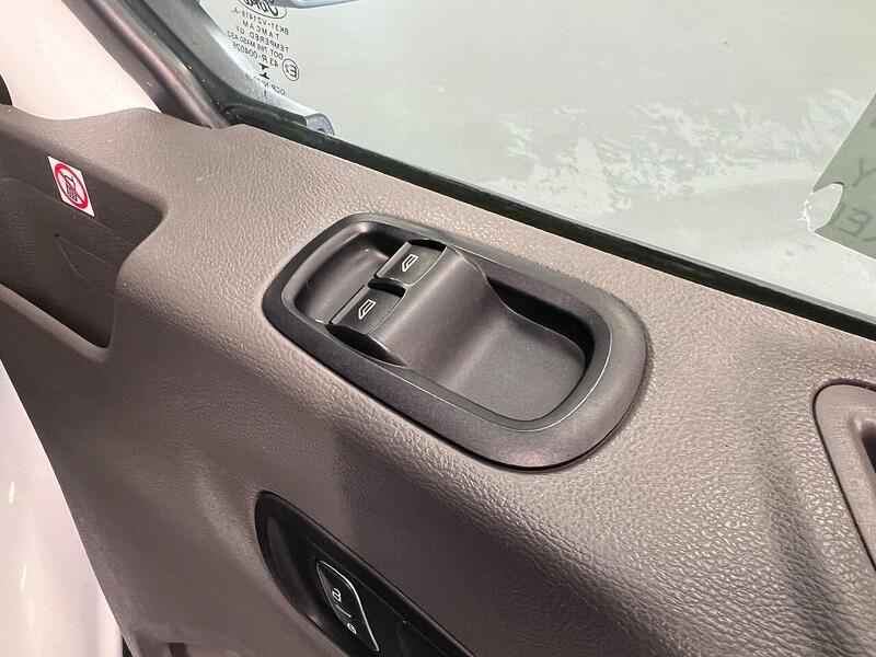Used Ford Transit 2022 for sale - 76904186: Photo 12