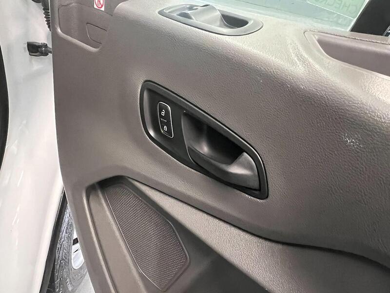 Used Ford Transit 2022 for sale - 76904186: Photo 13
