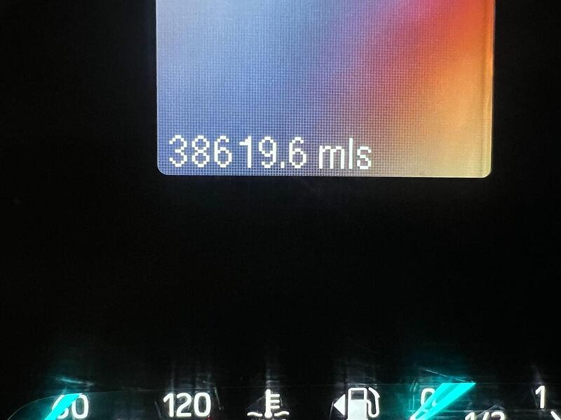 Used Ford Transit 2022 for sale - 76904186: Photo 15