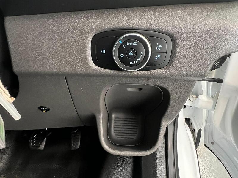 Used Ford Transit 2022 for sale - 76904186: Photo 19