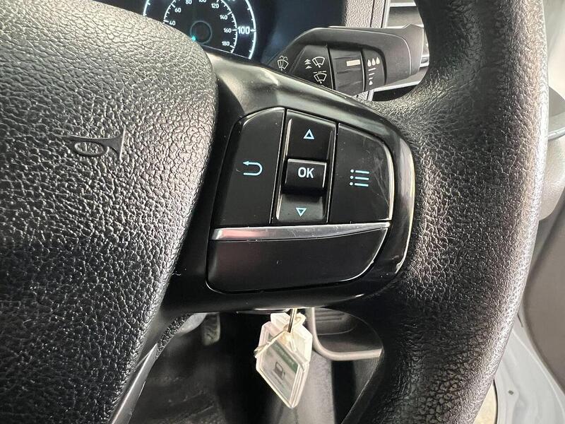 Used Ford Transit 2022 for sale - 76904186: Photo 20