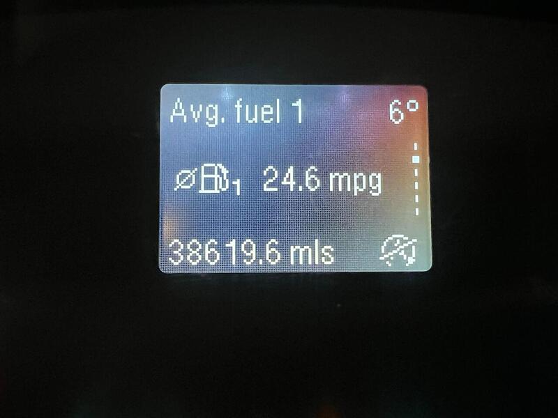 Used Ford Transit 2022 for sale - 76904186: Photo 22