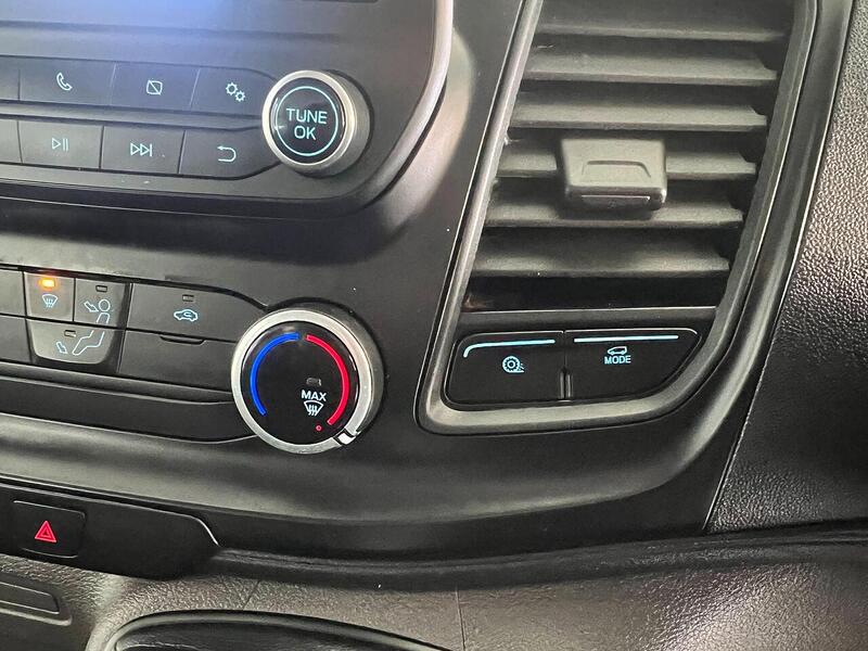 Used Ford Transit 2022 for sale - 76904186: Photo 24