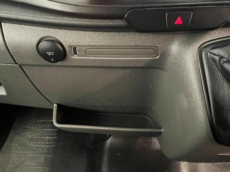 Used Ford Transit 2022 for sale - 76904186: Photo 28
