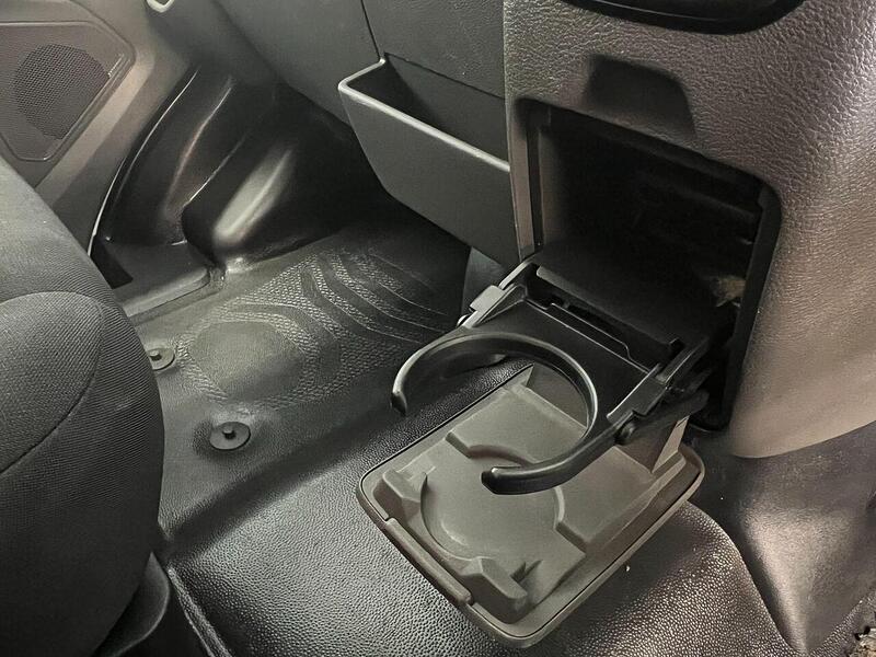 Used Ford Transit 2022 for sale - 76904186: Photo 29