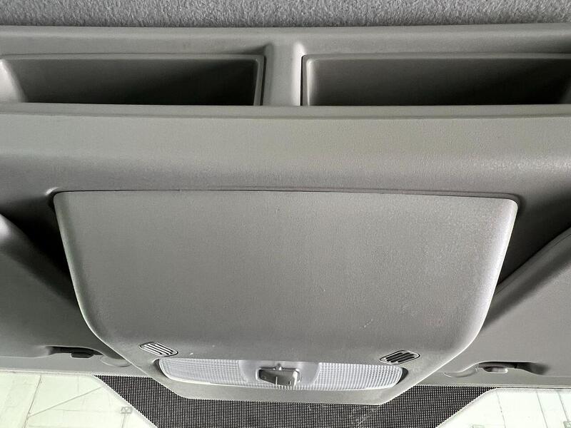 Used Ford Transit 2022 for sale - 76904186: Photo 30