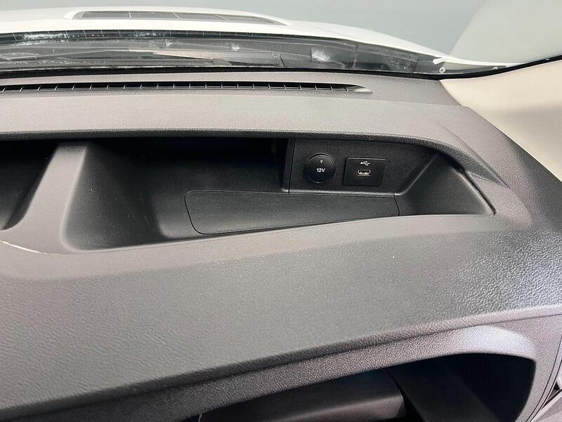Used Ford Transit 2022 for sale - 76904186: Photo 31