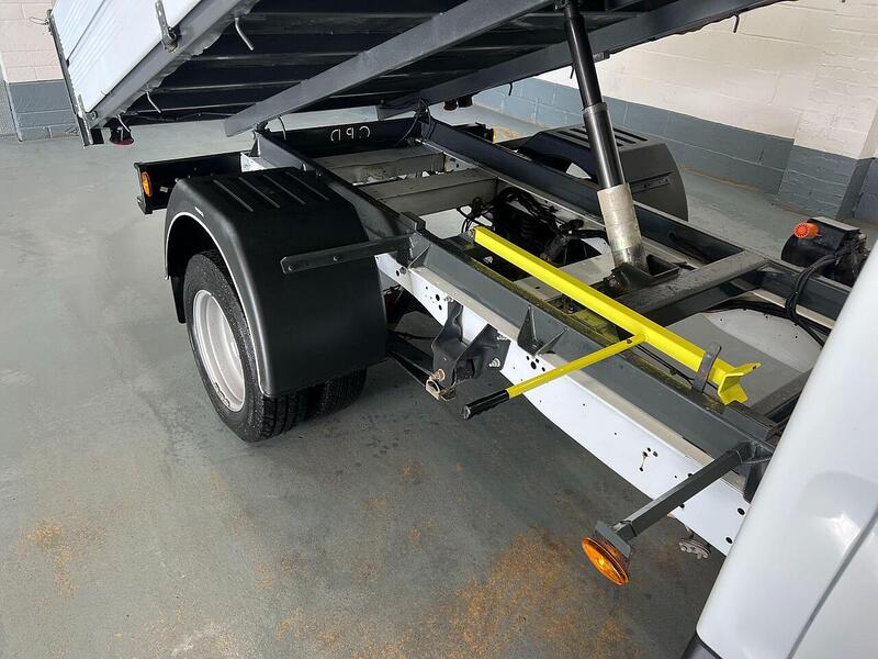 Used Ford Transit 2022 for sale - 76904186: Photo 42