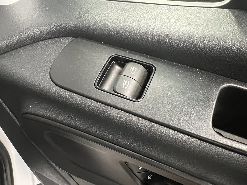 Used Mercedes-Benz Sprinter 2024 for sale - 76904026: Photo 12