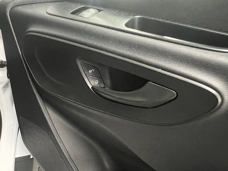 Used Mercedes-Benz Sprinter 2024 for sale - 76904026: Photo 13