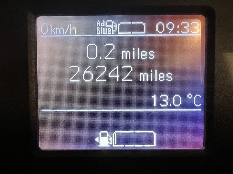 Used Mercedes-Benz Sprinter 2024 for sale - 76904026: Photo 15