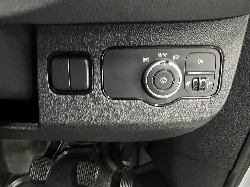 Used Mercedes-Benz Sprinter 2024 for sale - 76904026: Photo 19