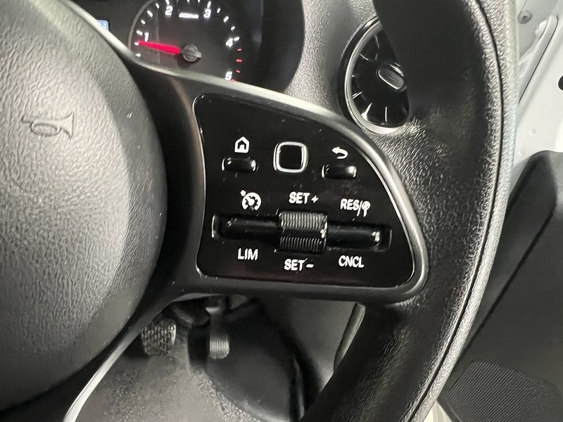 Used Mercedes-Benz Sprinter 2024 for sale - 76904026: Photo 20