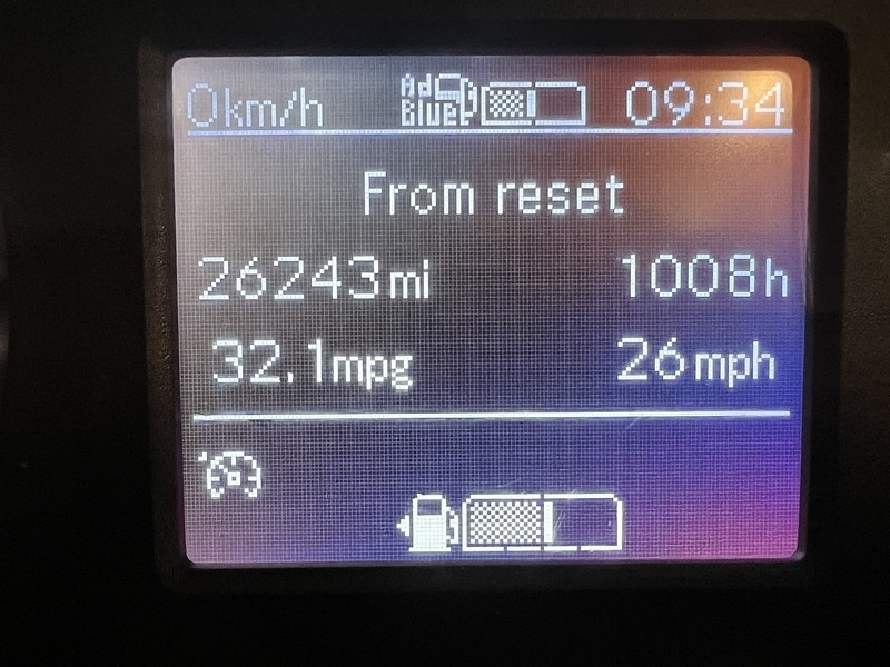 Used Mercedes-Benz Sprinter 2024 for sale - 76904026: Photo 22