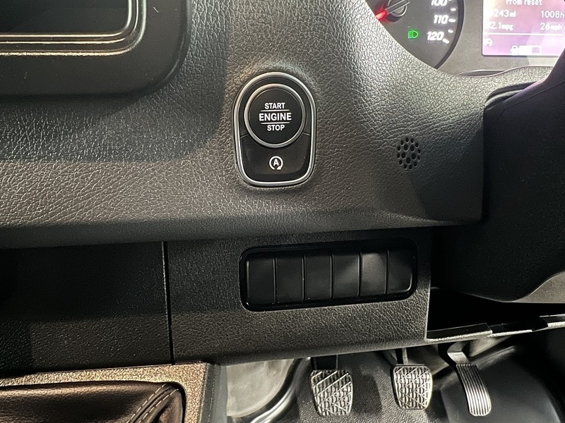 Used Mercedes-Benz Sprinter 2024 for sale - 76904026: Photo 23