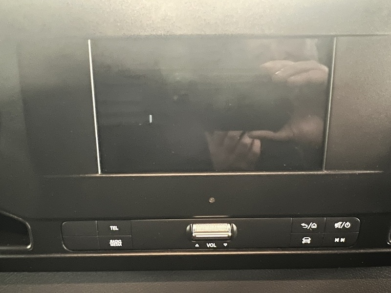 Used Mercedes-Benz Sprinter 2024 for sale - 76904026: Photo 24