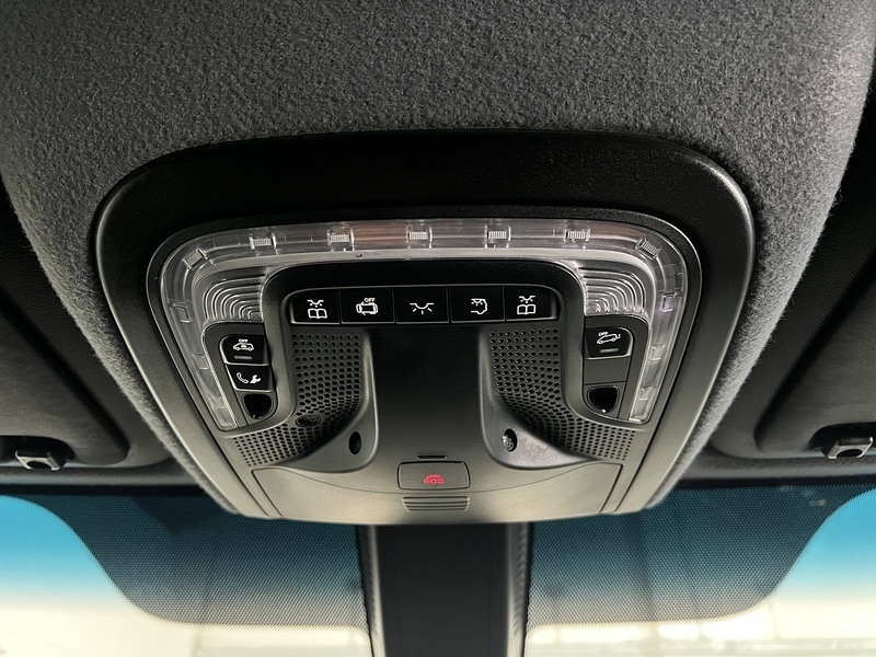 Used Mercedes-Benz Sprinter 2024 for sale - 76904026: Photo 27