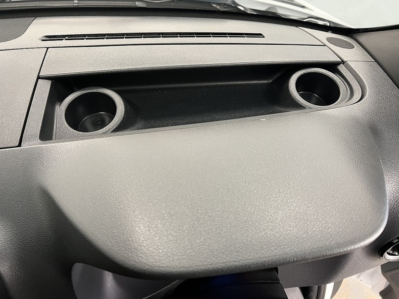 Used Mercedes-Benz Sprinter 2024 for sale - 76904026: Photo 28