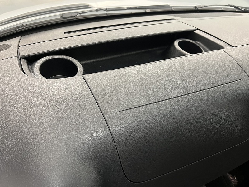 Used Mercedes-Benz Sprinter 2024 for sale - 76904026: Photo 30