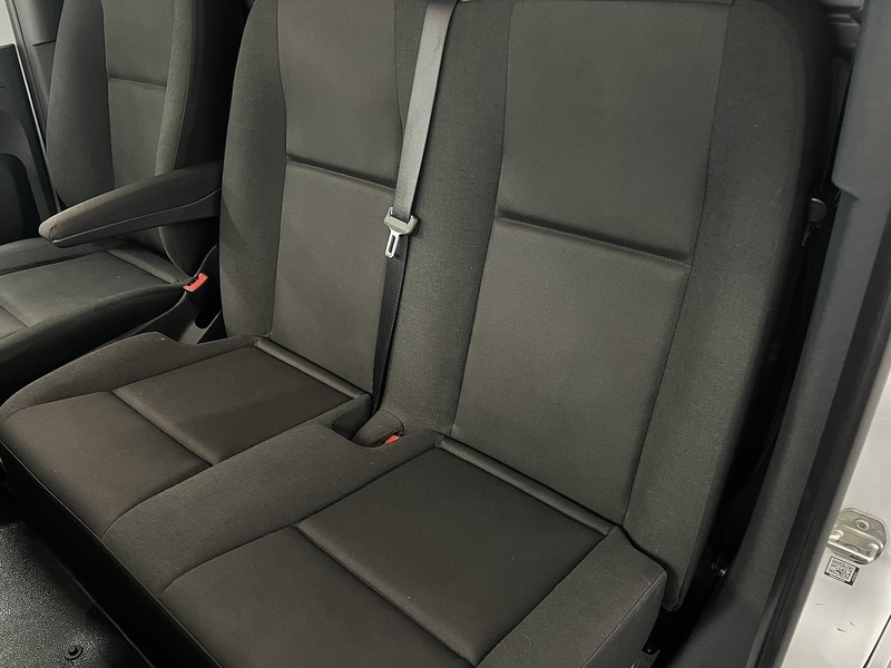 Used Mercedes-Benz Sprinter 2024 for sale - 76904026: Photo 32