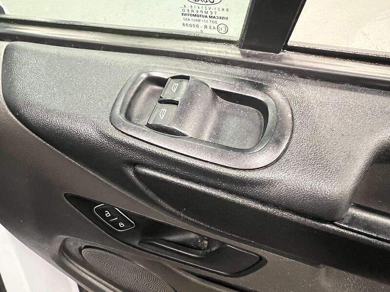 Used Ford Transit Custom 2021 for sale - 76904342: Photo 12