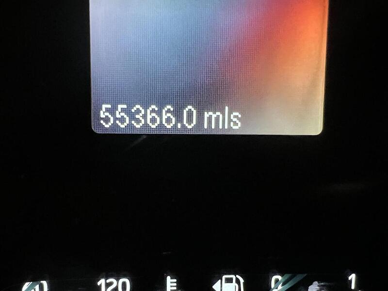 Used Ford Transit Custom 2021 for sale - 76904342: Photo 15