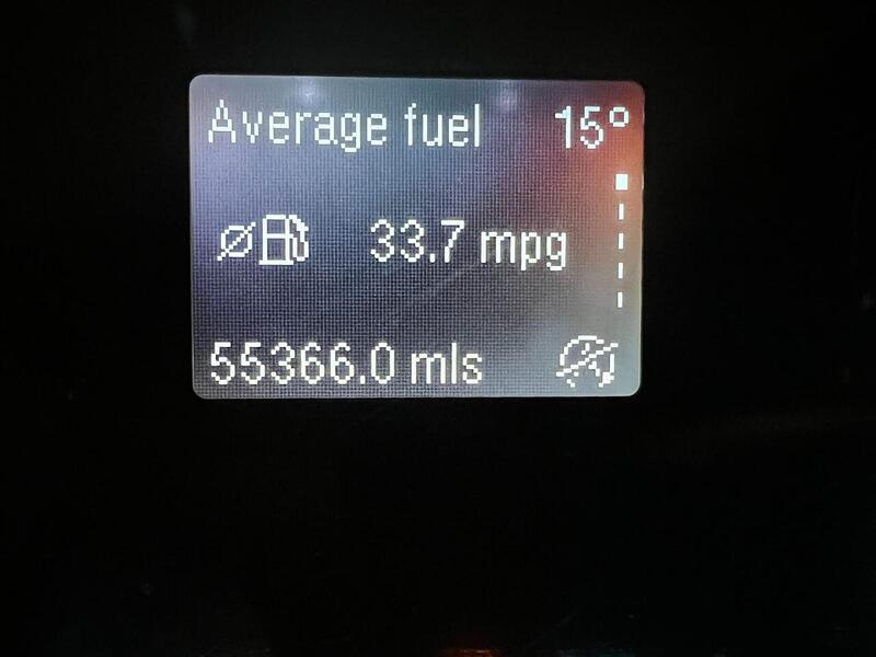 Used Ford Transit Custom 2021 for sale - 76904342: Photo 22