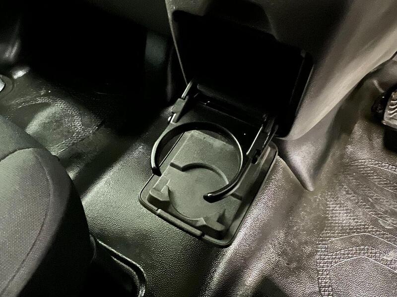 Used Ford Transit Custom 2021 for sale - 76904342: Photo 28