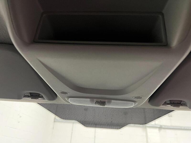 Used Ford Transit Custom 2021 for sale - 76904342: Photo 29