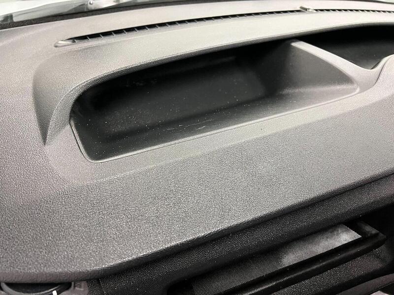 Used Ford Transit Custom 2021 for sale - 76904342: Photo 32