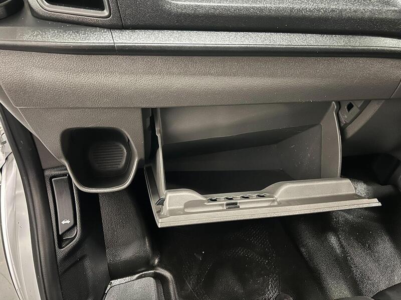 Used Ford Transit Custom 2021 for sale - 76904342: Photo 34