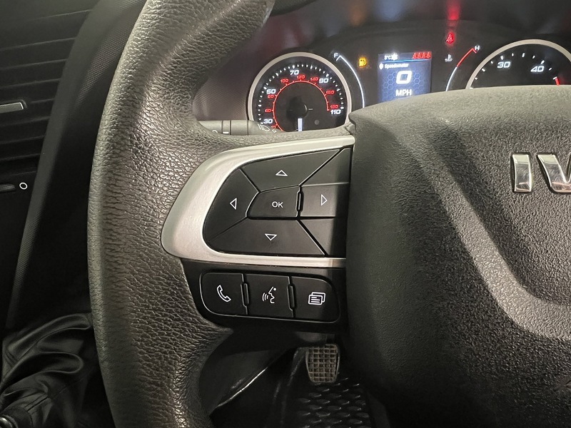 Used Iveco Daily 2023 for sale - 76904265: Photo 16