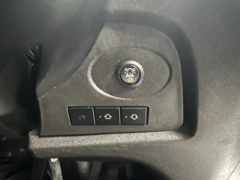 Used Iveco Daily 2023 for sale - 76904265: Photo 18