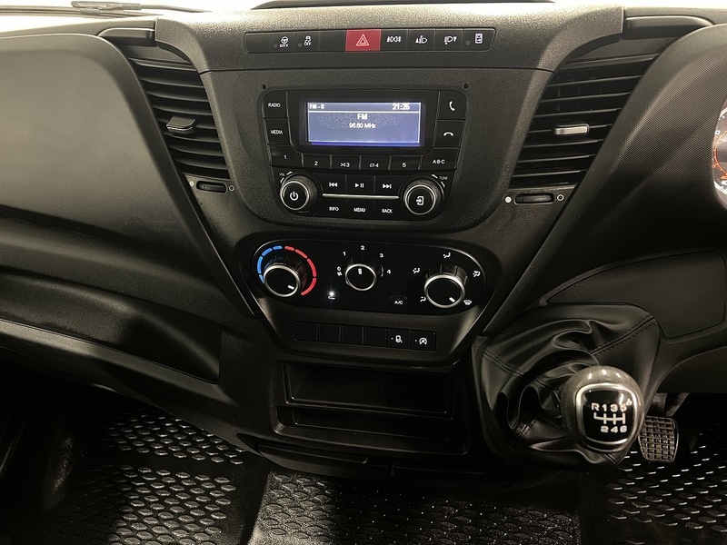 Used Iveco Daily 2023 for sale - 76904265: Photo 19