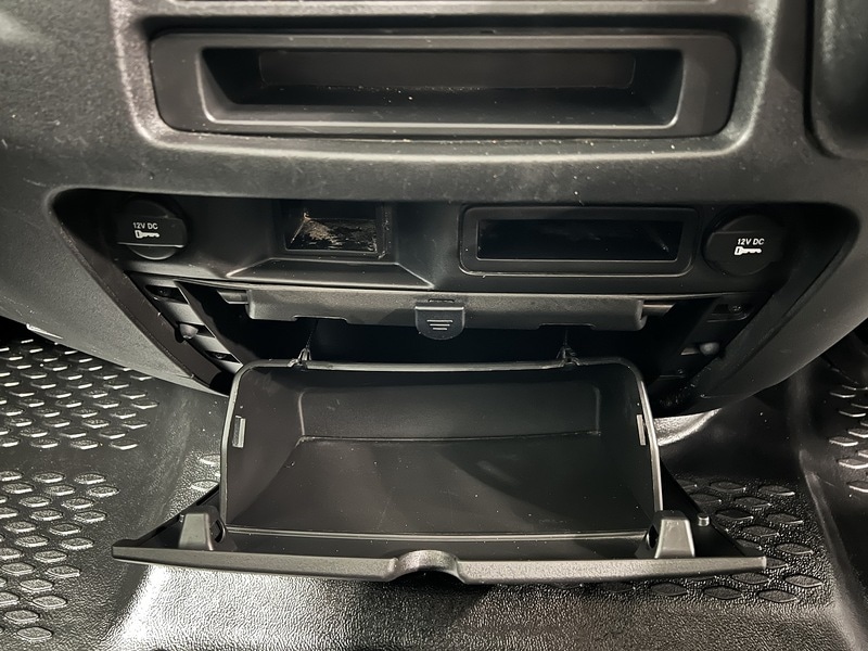 Used Iveco Daily 2023 for sale - 76904265: Photo 23