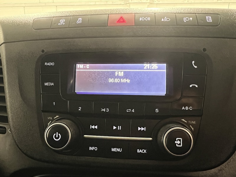 Used Iveco Daily 2023 for sale - 76904265: Photo 25