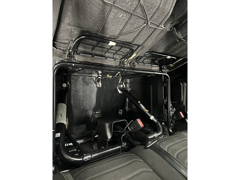 Used Iveco Daily 2023 for sale - 76904265: Photo 26