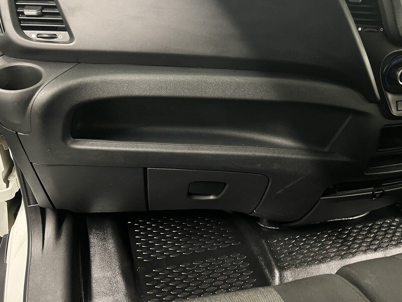 Used Iveco Daily 2023 for sale - 76904265: Photo 28