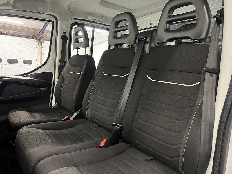 Used Iveco Daily 2023 for sale - 76904265: Photo 35