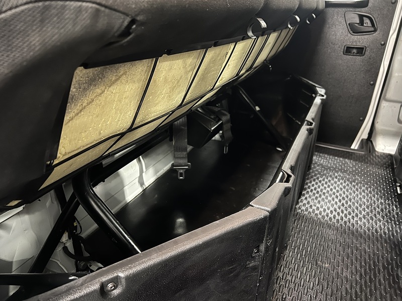 Used Iveco Daily 2023 for sale - 76904265: Photo 36