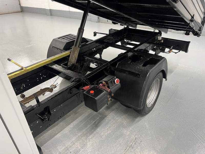 Used Iveco Daily 2023 for sale - 76904265: Photo 38