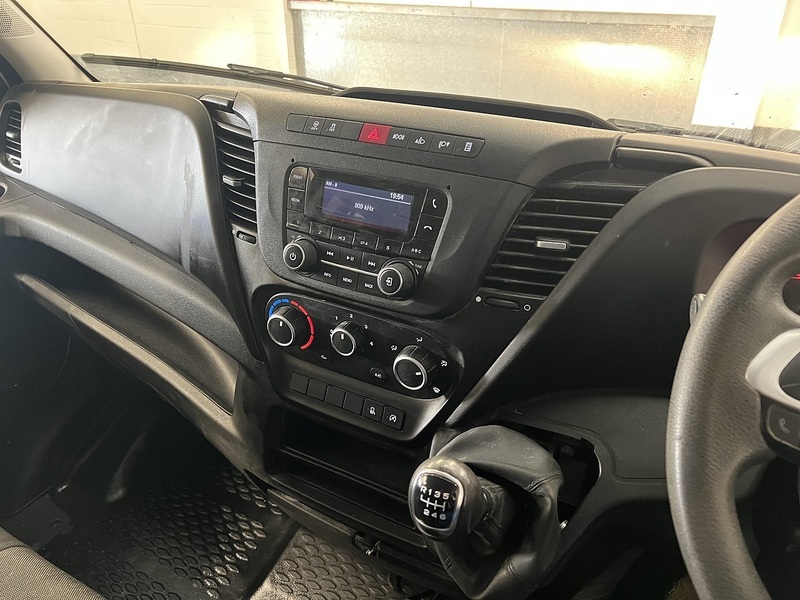 Used Iveco Daily 2023 for sale - 76904265: Photo 8