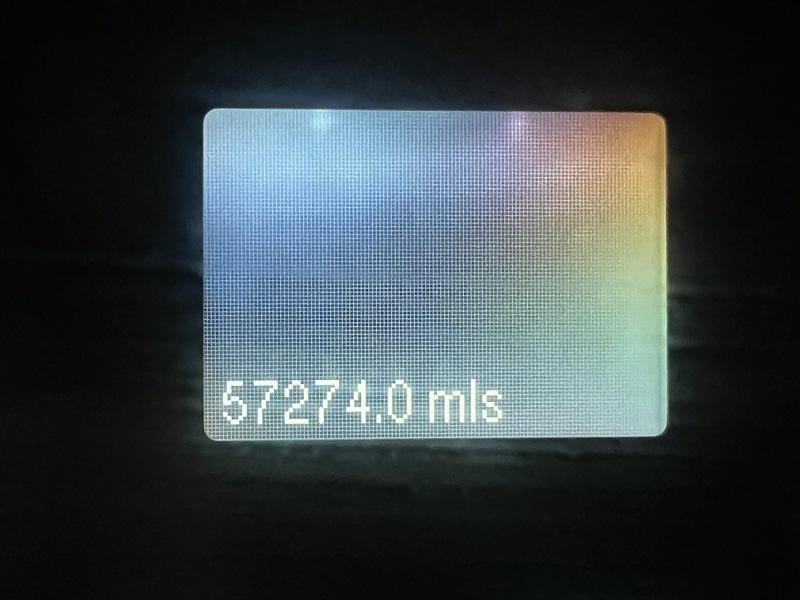 Used Ford Transit Custom 2023 for sale - 77356884: Photo 8